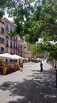 Cagliari
