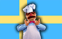 swedishchef