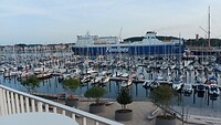 06.31 uur