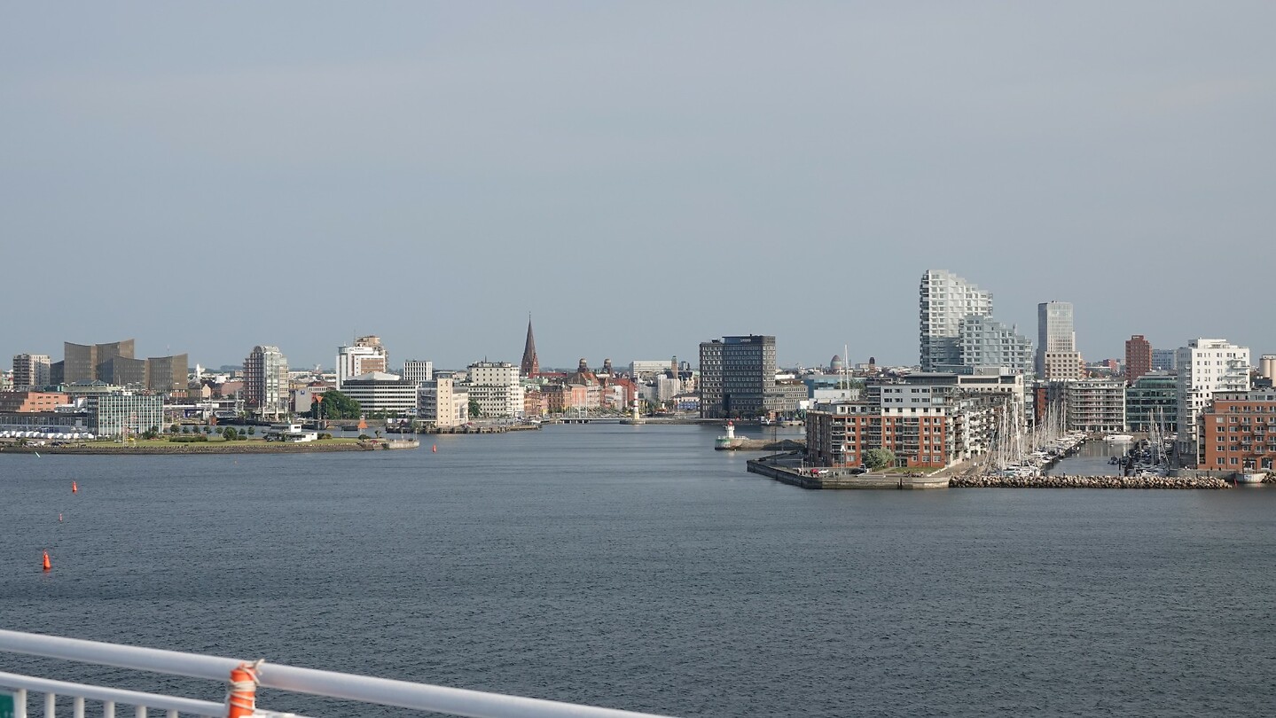 Malmö