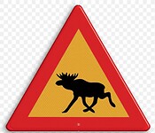 eland