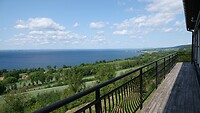 Vättern