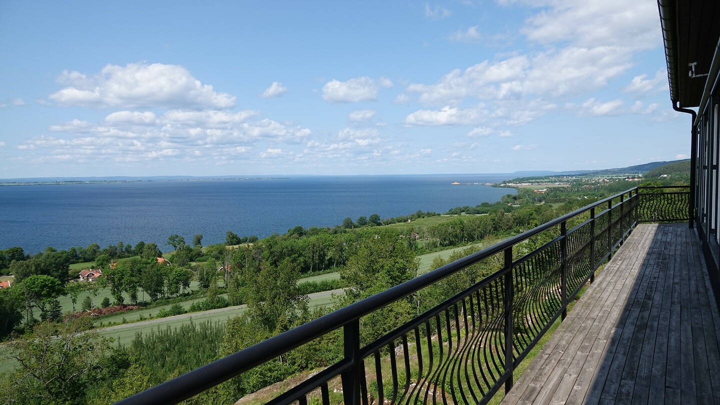 Vättern