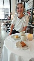 Fika