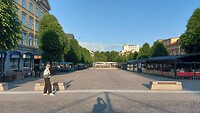 Stortorget