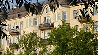 Örebro