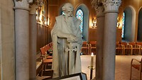 St. Nicolai kyrka