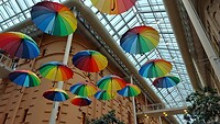 Kulturmagasinet