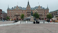 Sundsvall