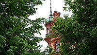 Sundsvall