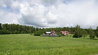 S:t Olavsleden