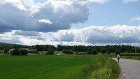 S:t Olavsleden