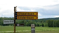 S:t Olavsleden