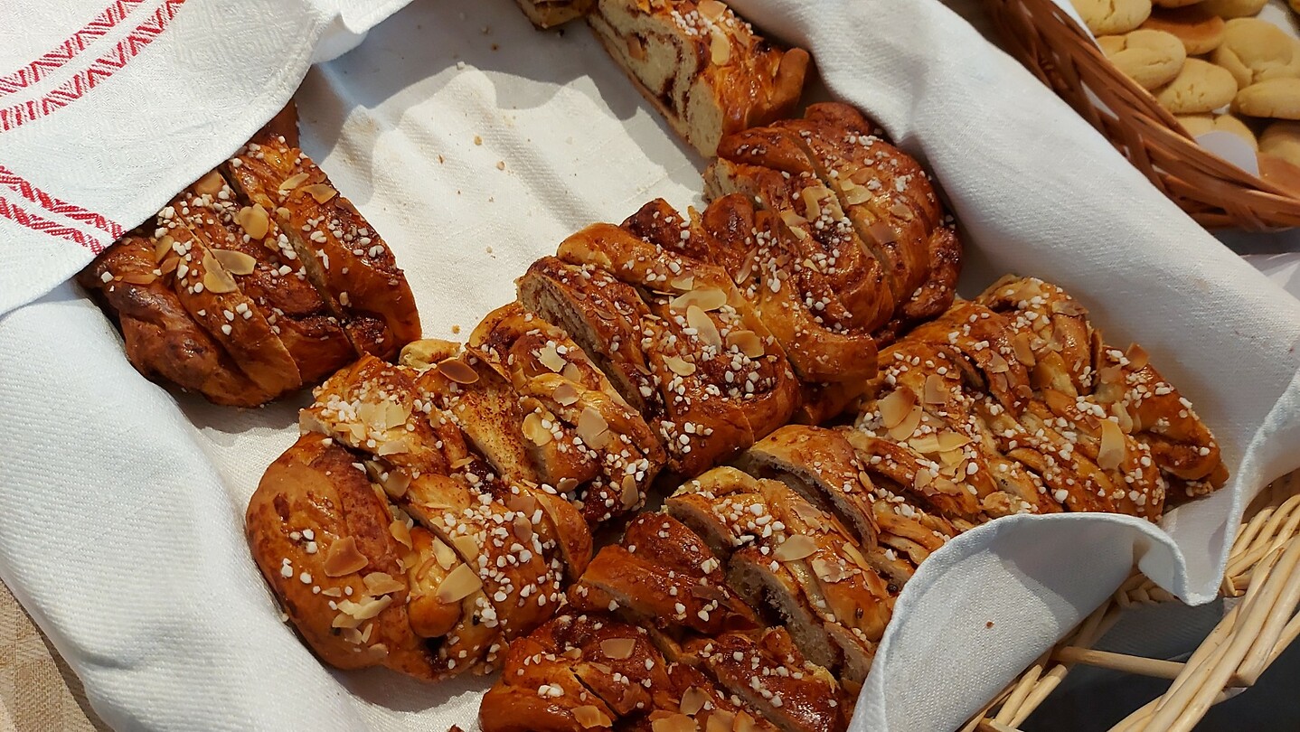 fika
