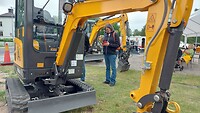 graafmachines
