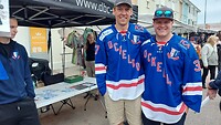 Ockelbo hockey