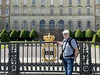 Kungliga Slottet