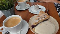 fika