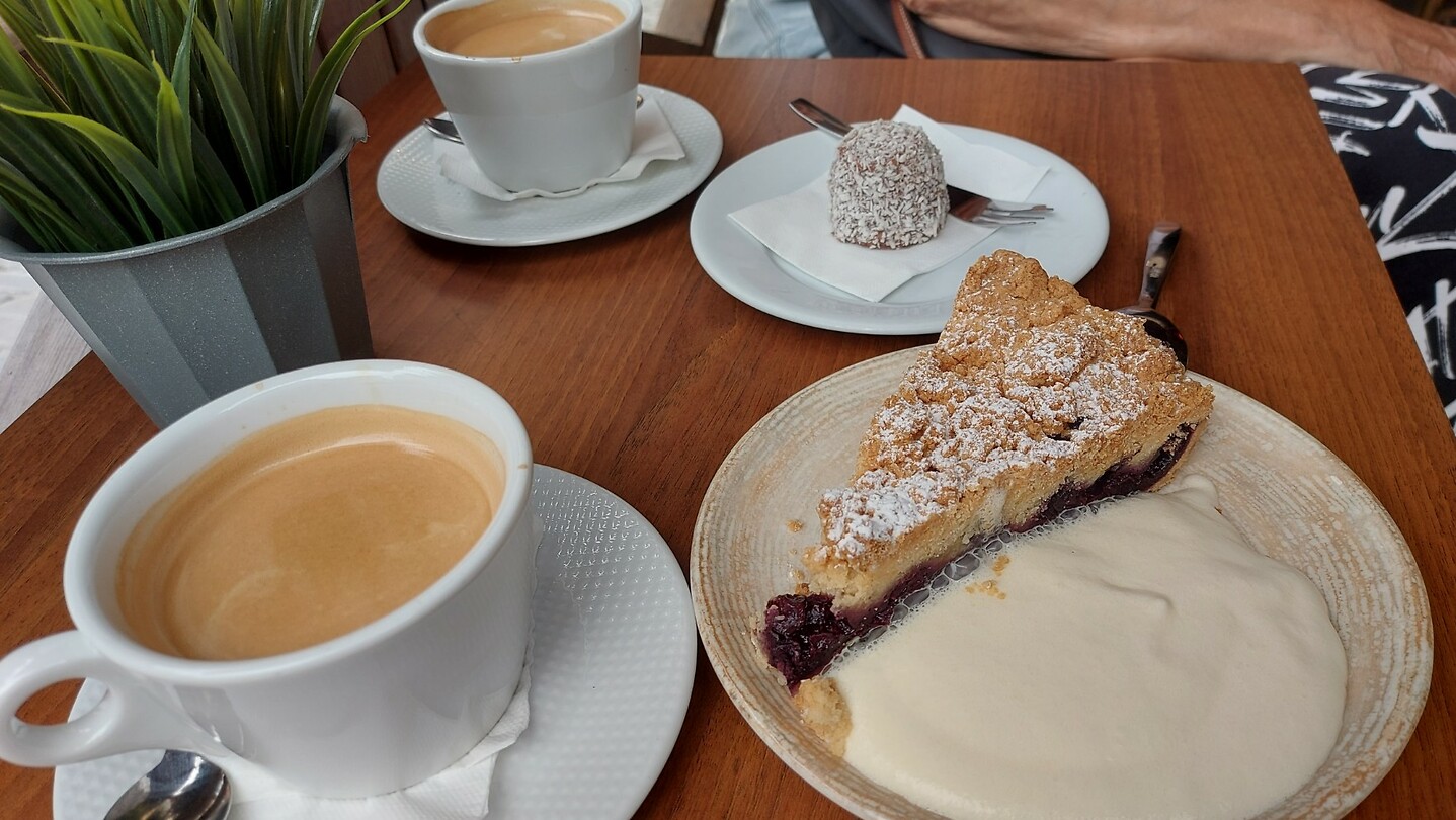 fika