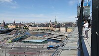 Utsikt (1)