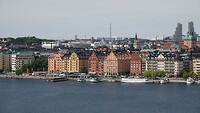 utsikt (2)