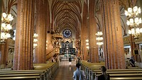 Storkyrkan