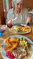 wildzwijn-elandburger