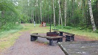 grillplats