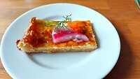 västerbottensostkaka