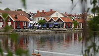 Askersund
