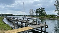 Göta kanal