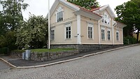 Askersund