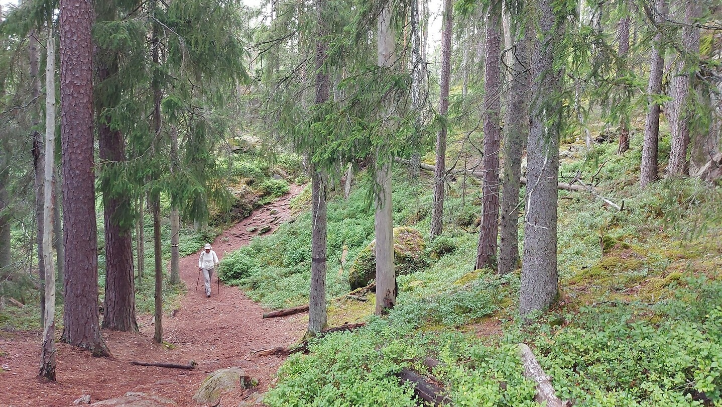 Stenkällerundan