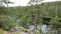 Stenkällerundan