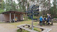 hoofdcentrum
