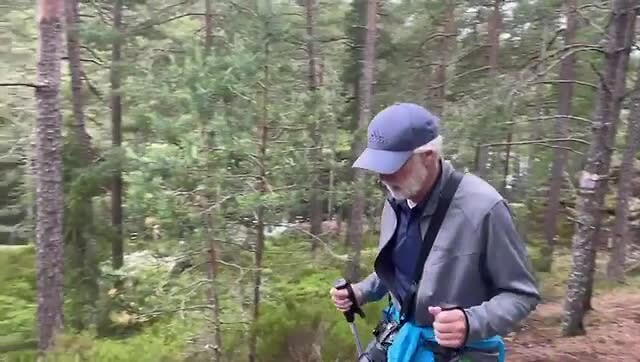 Stenkällerundan