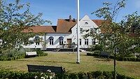 Hotel Smygehus