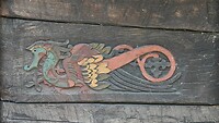 Foteviken Vikingaby