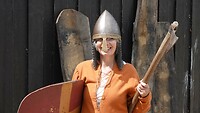 viking