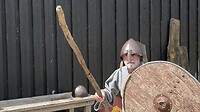 viking