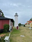 vuurtoren
