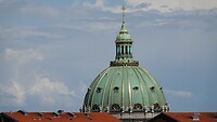 Frederiks kirken