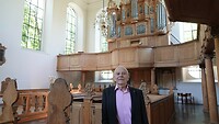 Jan Jansen