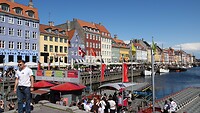 Nyhavn
