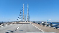 Öresundbron