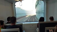 Metro