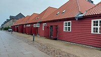 Christianshavn
