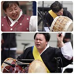 Koreaanse passie