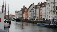 Nyhavn
