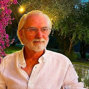Bert van Cappelle